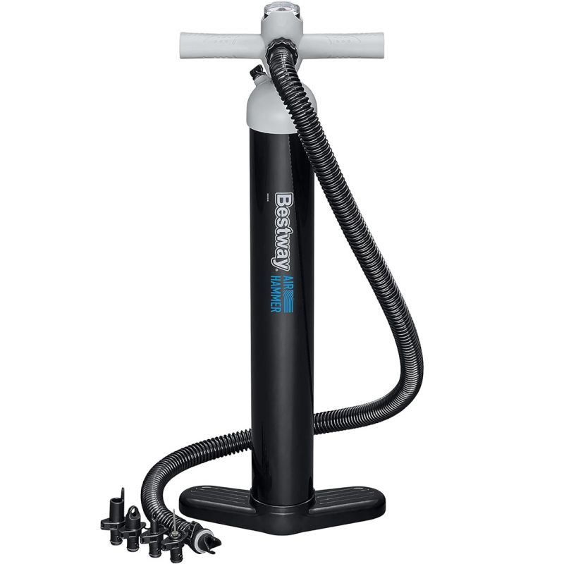 Bestway AIR Hammer 62227 Pump