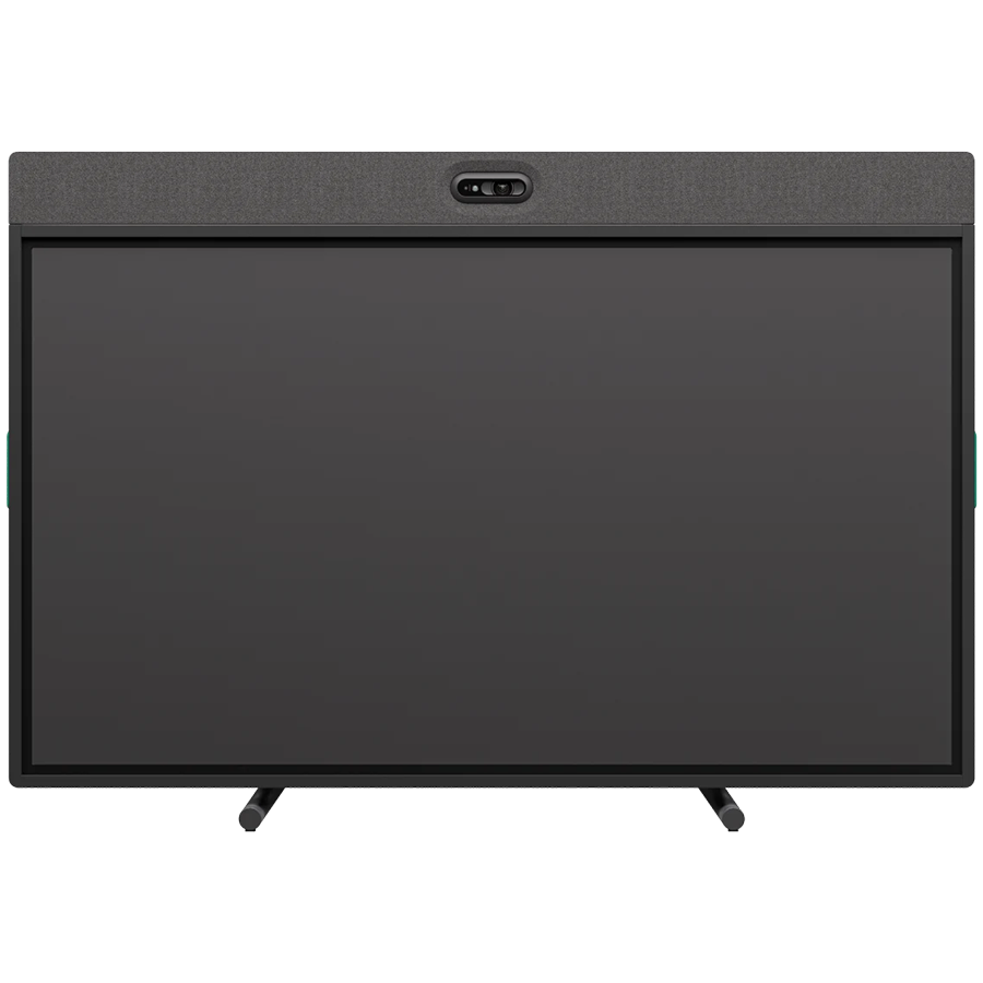 LOGITECH Rally Board 65 - графитовый - PLUGE - WWi-9006 - KO/EU/INDO