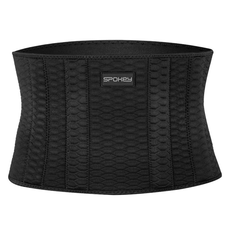 Spokey Line SPK-941944 Neoprene Waist Cinchers