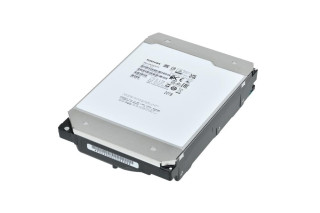 HDD|TOSHIBA|Enterprise Capacity 3.5 HDD|20TB|SATA|512 MB|7200 rpm|3,5|MG10ACA20TE