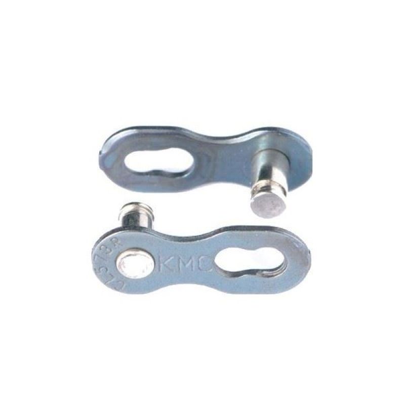 KMC CL-573R 7.8 row coupler