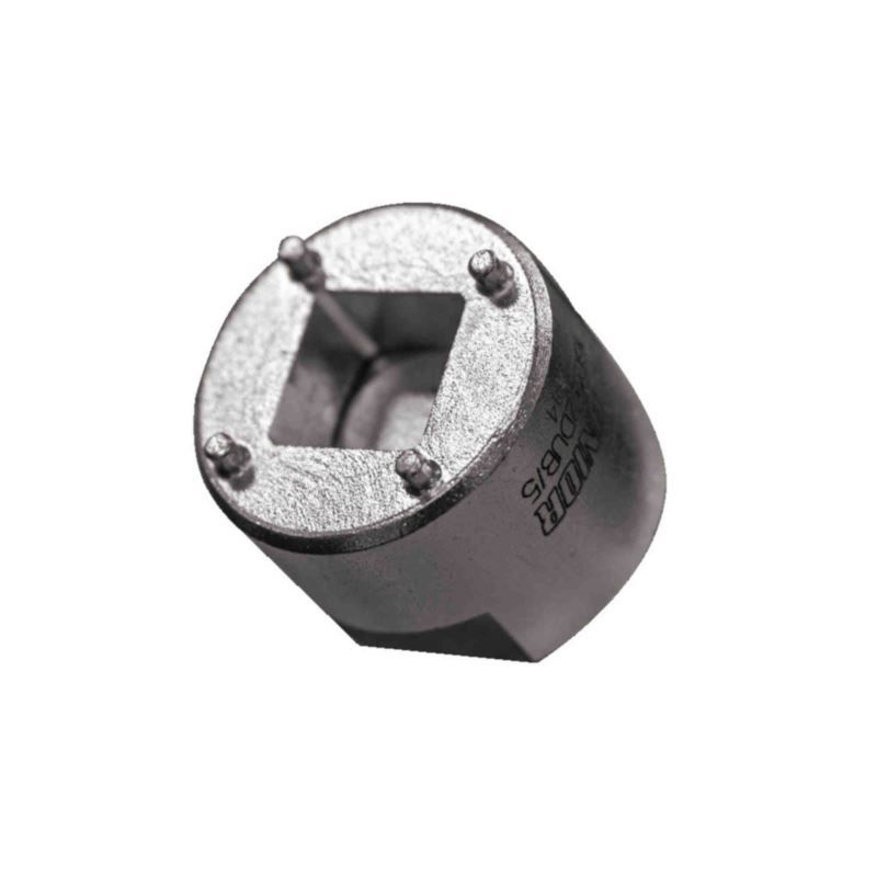 UNIOR Sram DUB Mechanism Cap Tool