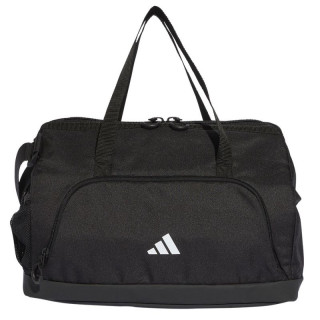 adidas medical bag JM9241