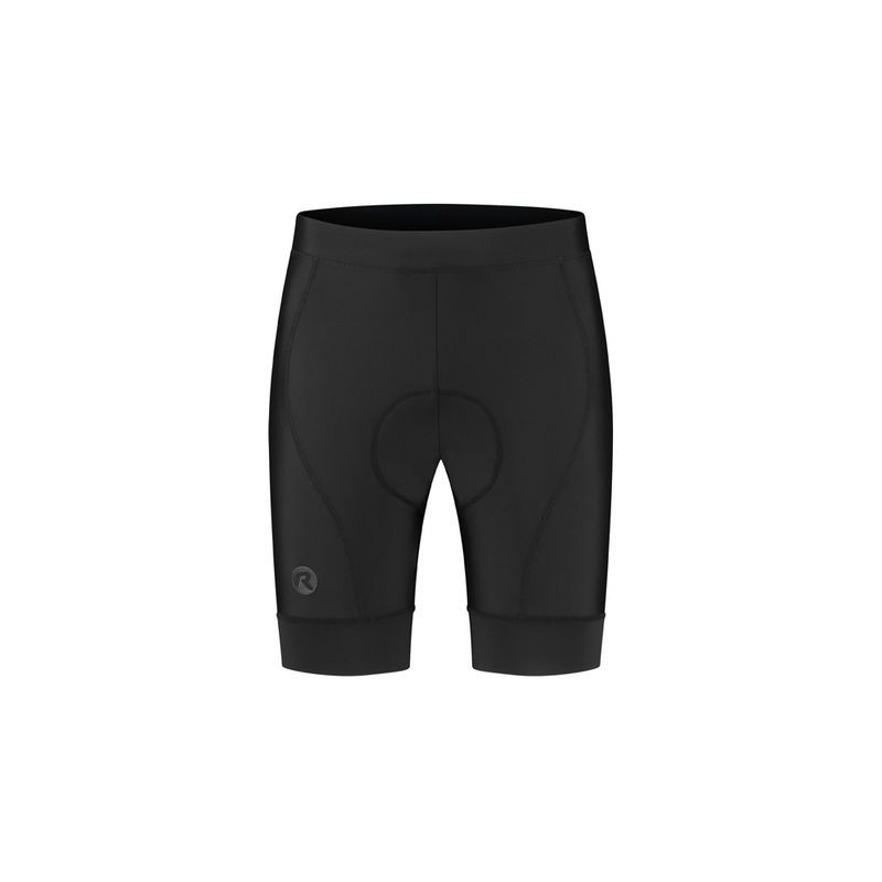 Rogelli ESSENTIAL shorts black XL