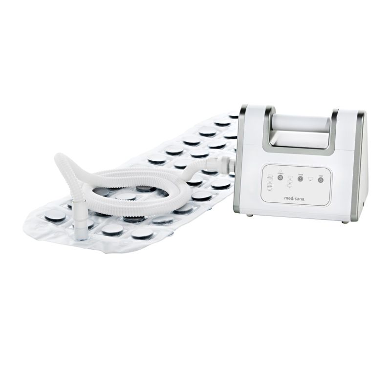 Bath Spa New Medisana BBS Bath Mat