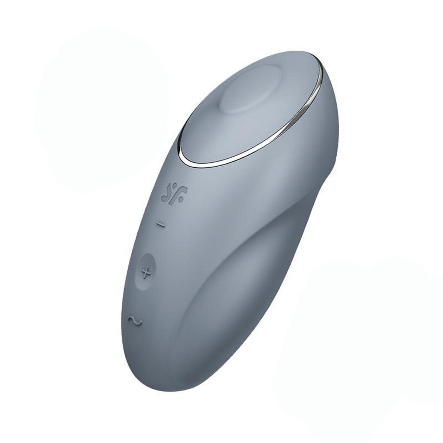 Tap & Climax 1 sinakashall