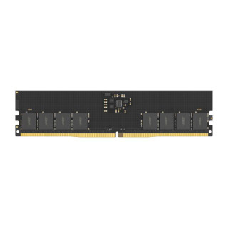 MEMORY DIMM 16GB DDR5-5600/LD5U16G56C46ST-BGS LEXAR