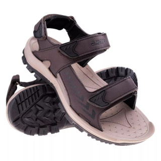 Hi-Tec Lubiser M 92800490865 Sandals