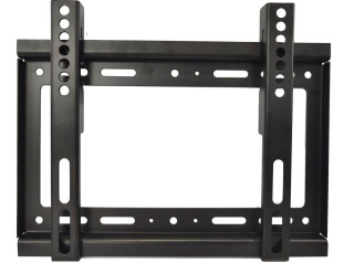 POS ACC WALL MOUNT CRANE 1/I23I01VESA IMIN