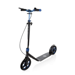 Globber 479-101 One Nl 230 city scooter HS-TNK-000009260