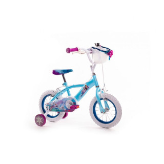 Huffy 12 Frozen Jr 22971W bike