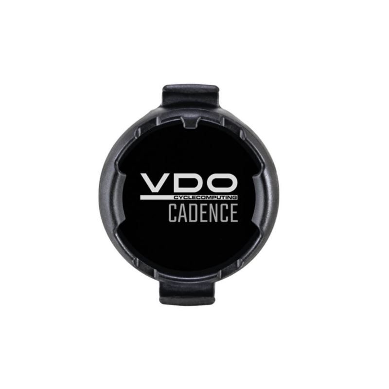 VDO ANT+ cadence transmitter