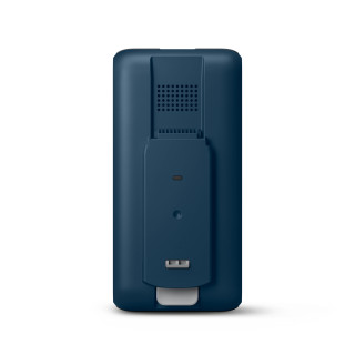 Philips Original Replaceable Battery XV1653/01