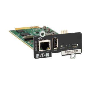 Gigabit Network Card