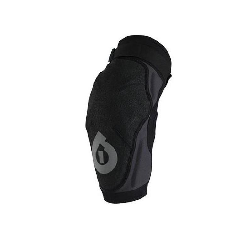 661 EVO II Elbow Protector M