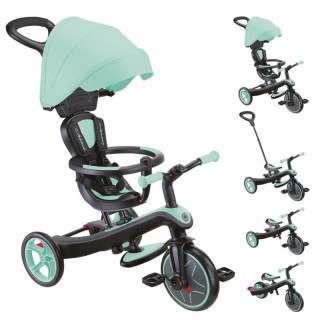 EXPLORER TRIKE 4in1 (634-206)