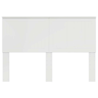 Peats peaga Klakksvalge 140 cm Tehispuit