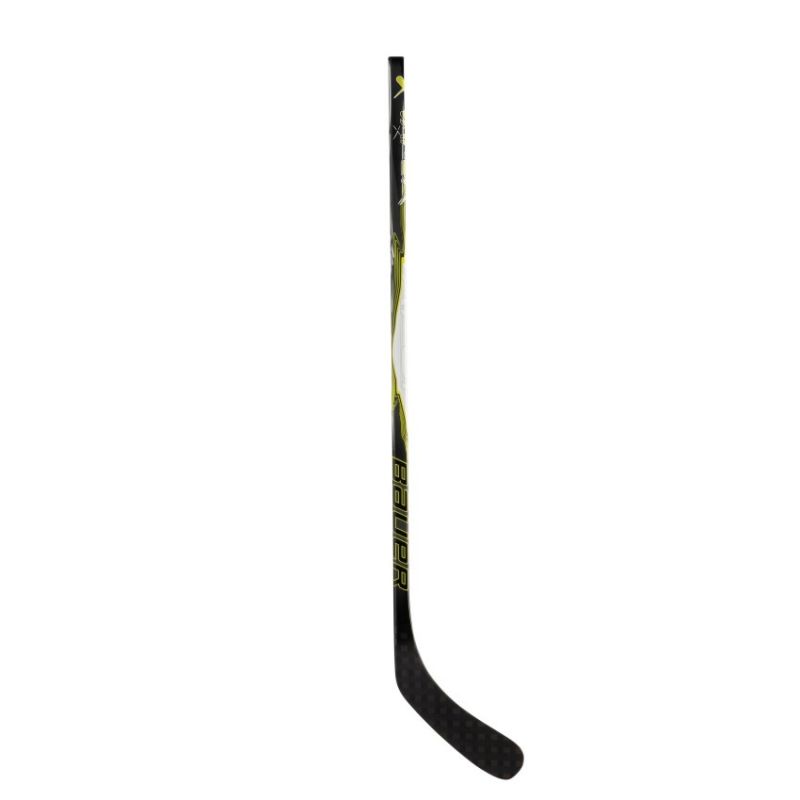 Bauer Vapor Tyke '25 Composite Stick 1064916