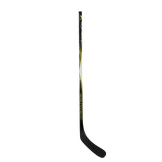 Bauer Vapor Tyke '25 Composite Stick 1064916