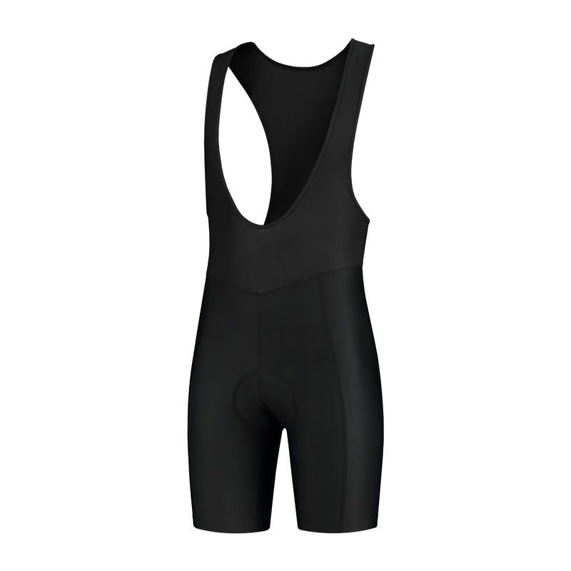 Rogelli ECON bib shorts 3XL