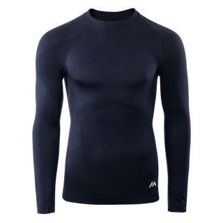 Men's Thermoactive Blouse GRADO