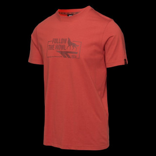 Men's Short Sleeve T-Shirt FARKAS SP