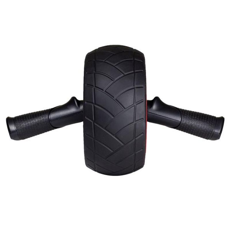 Roller + Mat HMS WA14