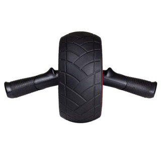 Roller + Mat HMS WA14