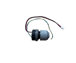 Вентилятор для пылесоса Roborock Dyad Pro/Dyad Air | 9.02.0398