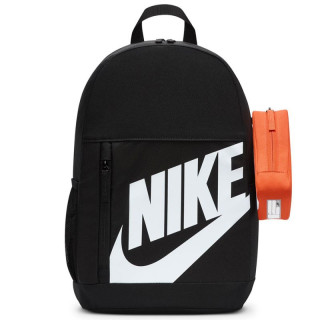 Nike Elemental Shoeboxl Backpack HJ4186-010