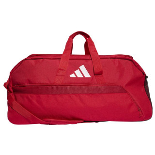 Adidas TIRO Duffle L bag IB8660