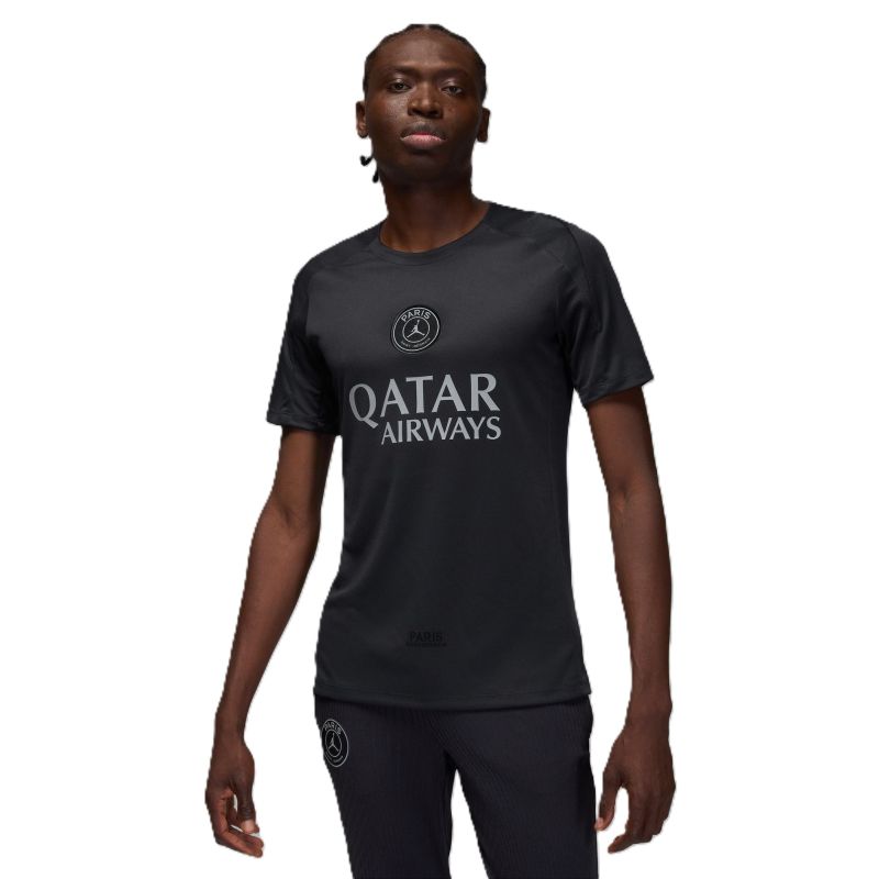 Nike PSG Strike T-shirt IB3645-045