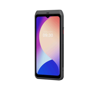 PDA SCANNER LARK 1/8+128GB I24P01 8+128 IMIN