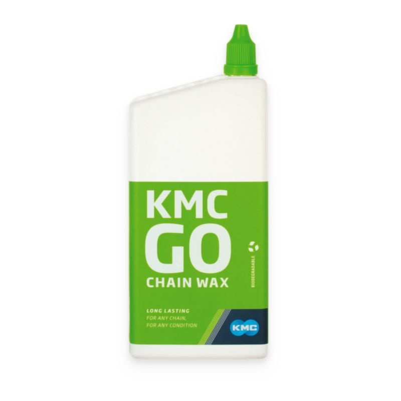 KMC CHAINWAX chain wax 500 ml