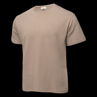 Men's short-sleeved T-shirt FANKY