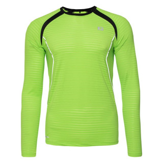 IQ T-shirt with long sleeves Imark M 92800624294