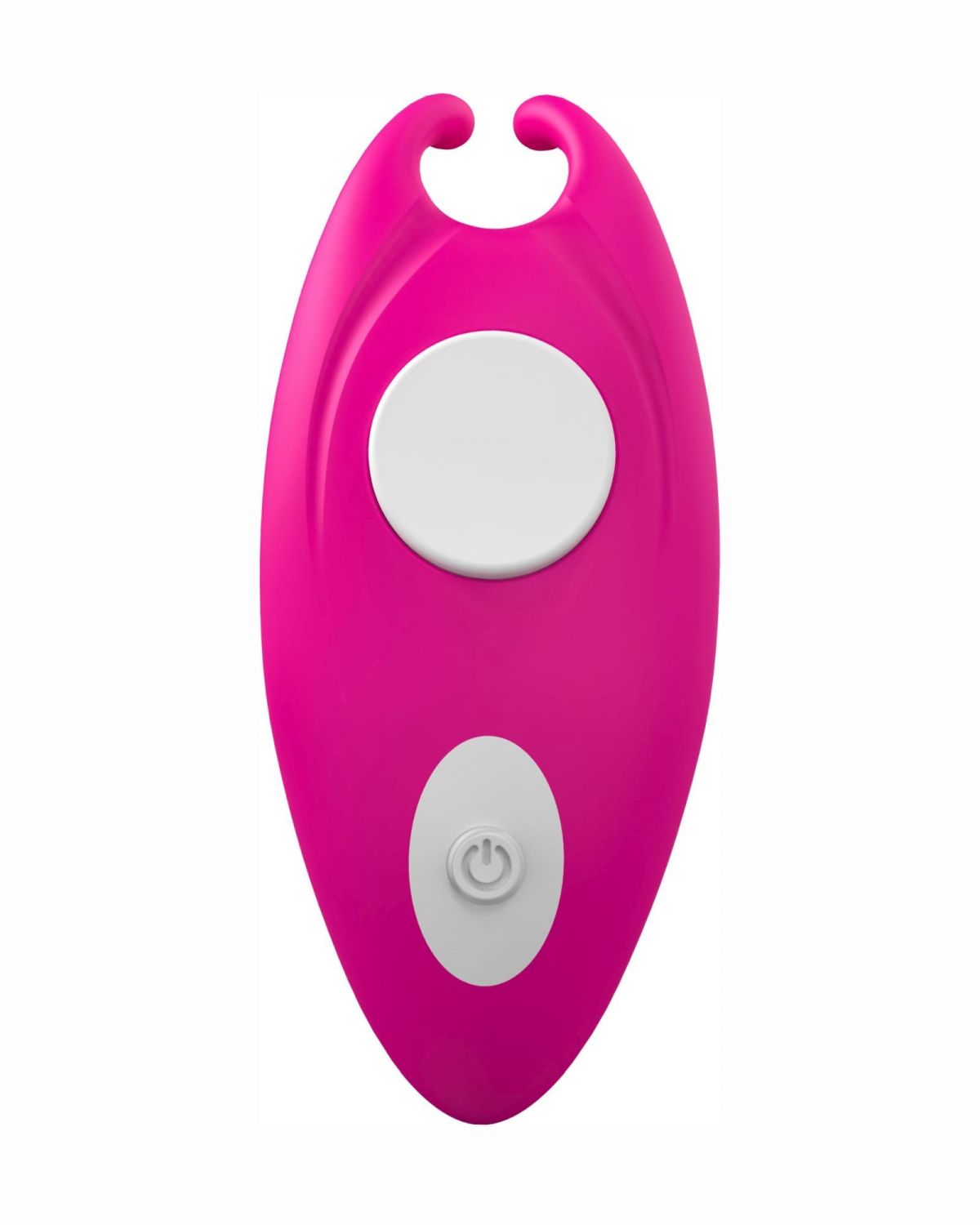 Vibraator Catcher Pink