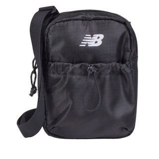 New Balance Essential Sling Bag BK LAB51901BK