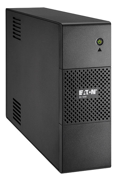 Eaton 5S UPS