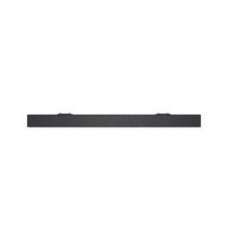 Dell Slim Soundbar SB521A for Pro 2 ID Displays