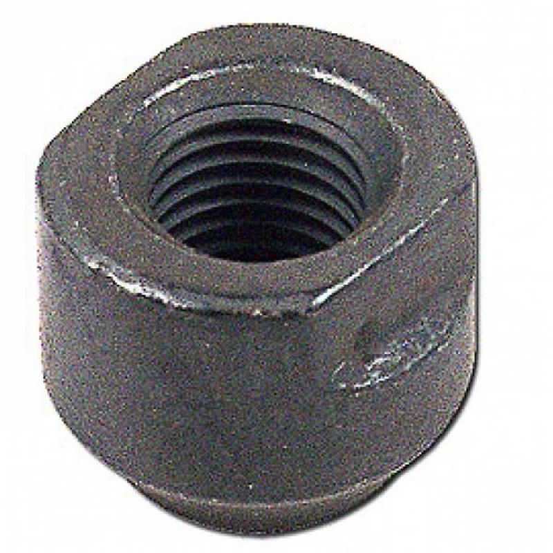 Rear hub cone 3/8'' 10 pcs.