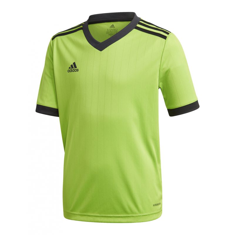 adidas Table 18 Jr T-shirt GH1672