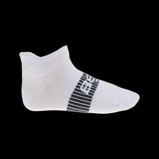 Children's ankle socks SOKSI JR 2 PACK