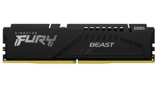 MEMORY DIMM 8GB DDR5-6000/KF560C36BBE-8 KINGSTON