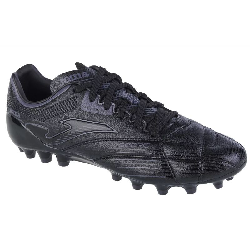 Joma Score 2301 AG M SCOW2301AG shoes