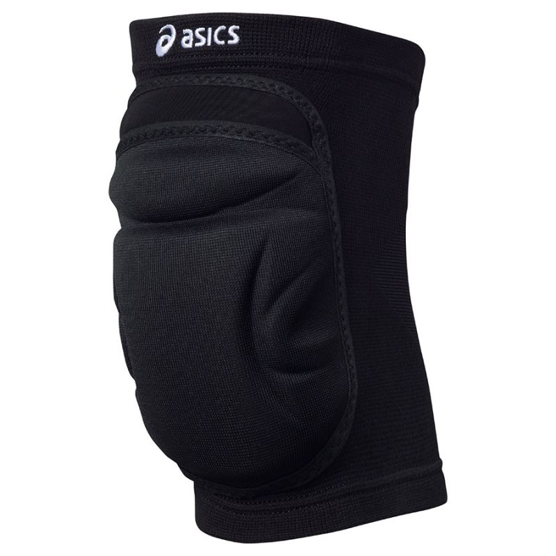 Asics Performance Kneepad 672540-0900 Volleyball Knee Pads
