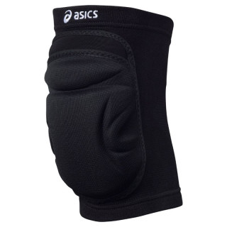 Asics Performance Kneepad 672540-0900 Volleyball Knee Pads