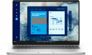 Ноутбук Dell Pro 16 PC16250