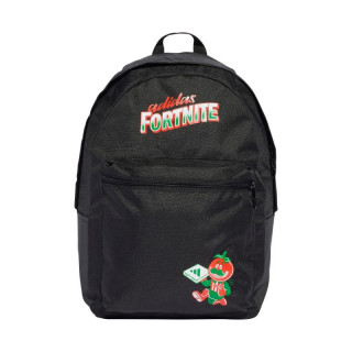 adidas Fortnite Backpack JN2690