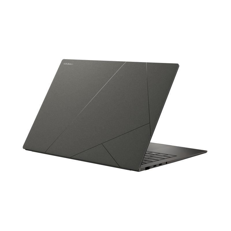 Ноутбук ASUS ZenBook S 14 UX5406SA-PV050W